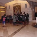 CJPII 008